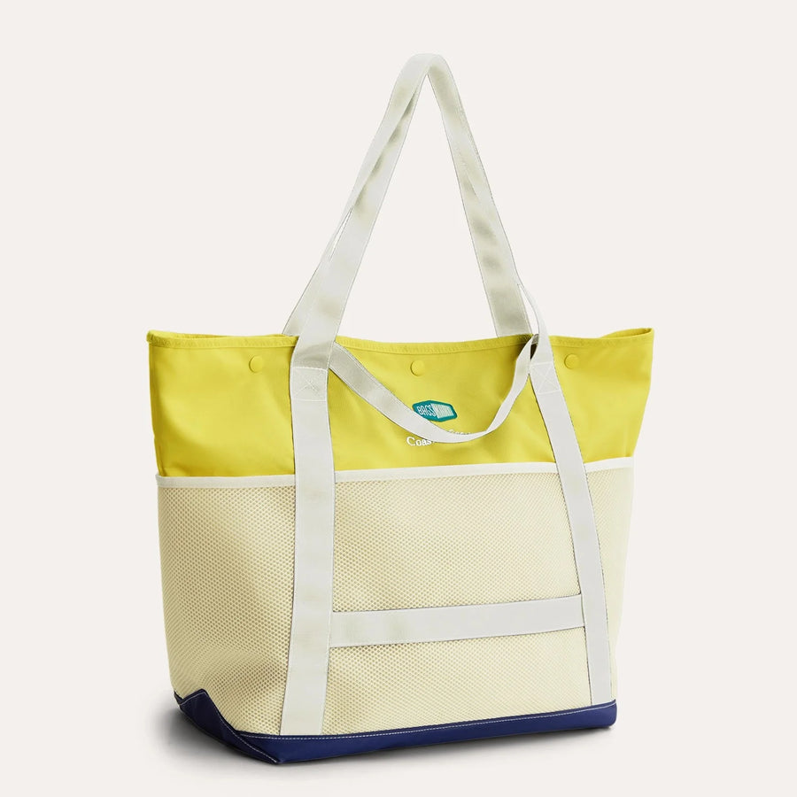 Coast 40L Tote BAGSMART