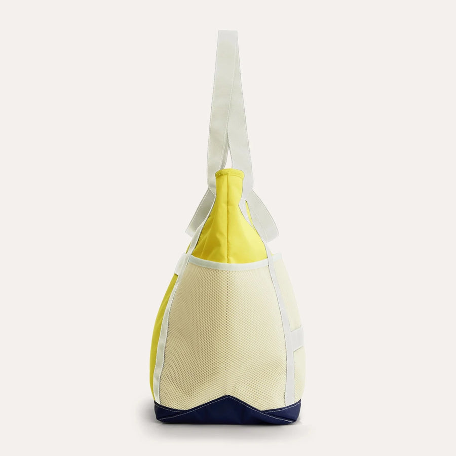 Coast 40L Tote BAGSMART