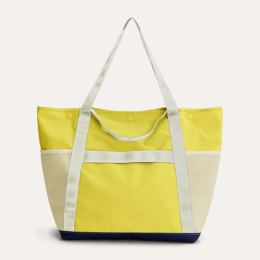 Coast 40L Tote BAGSMART