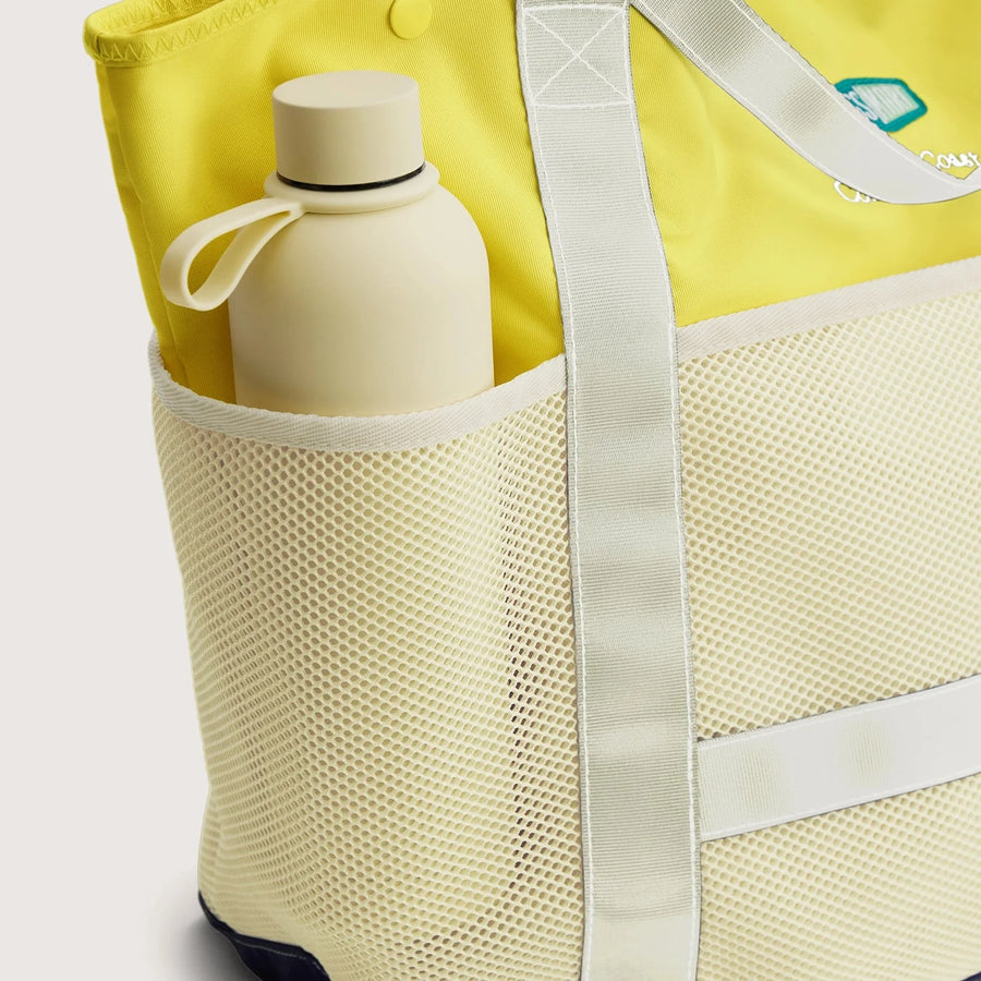 Coast 40L Tote BAGSMART
