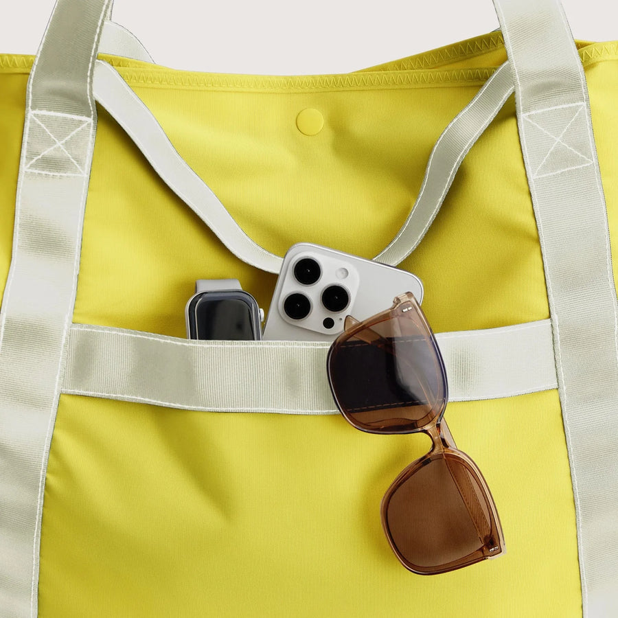 Coast 40L Tote BAGSMART