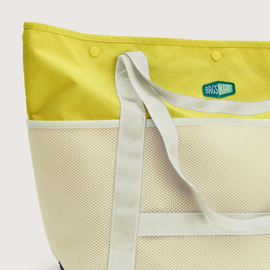 Coast 40L Tote BAGSMART