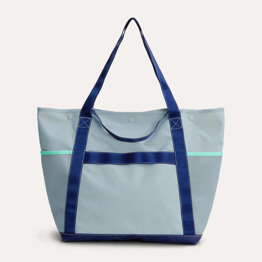 Coast 40L Tote BAGSMART