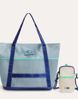Coast 40L Tote BAGSMART