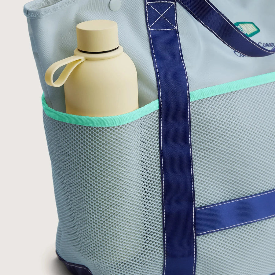 Coast 40L Tote BAGSMART