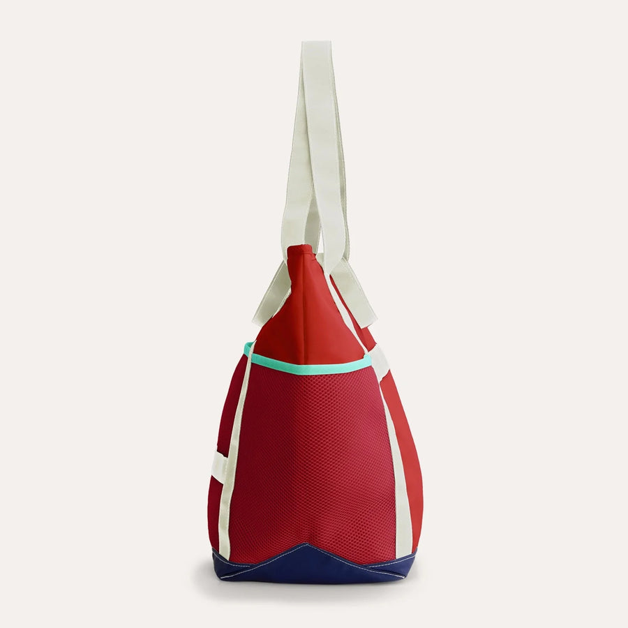 Coast 40L Tote BAGSMART