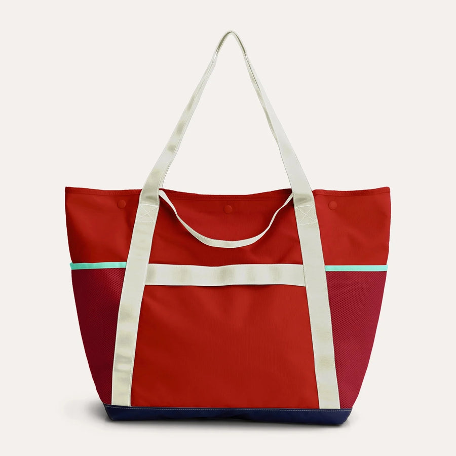 Coast 40L Tote BAGSMART