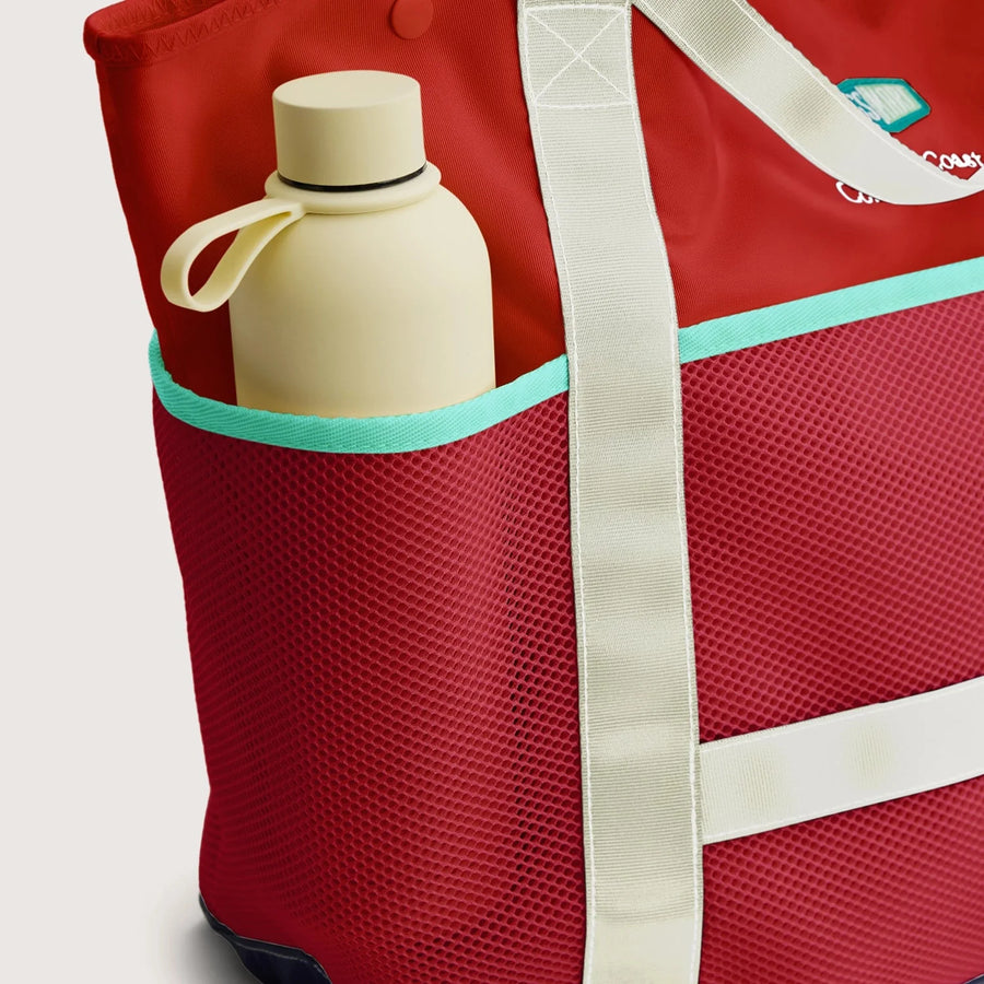 Coast 40L Tote BAGSMART