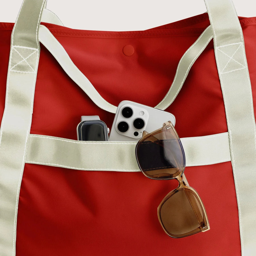 Coast 40L Tote BAGSMART