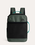 Blast Elite 22L Backpack