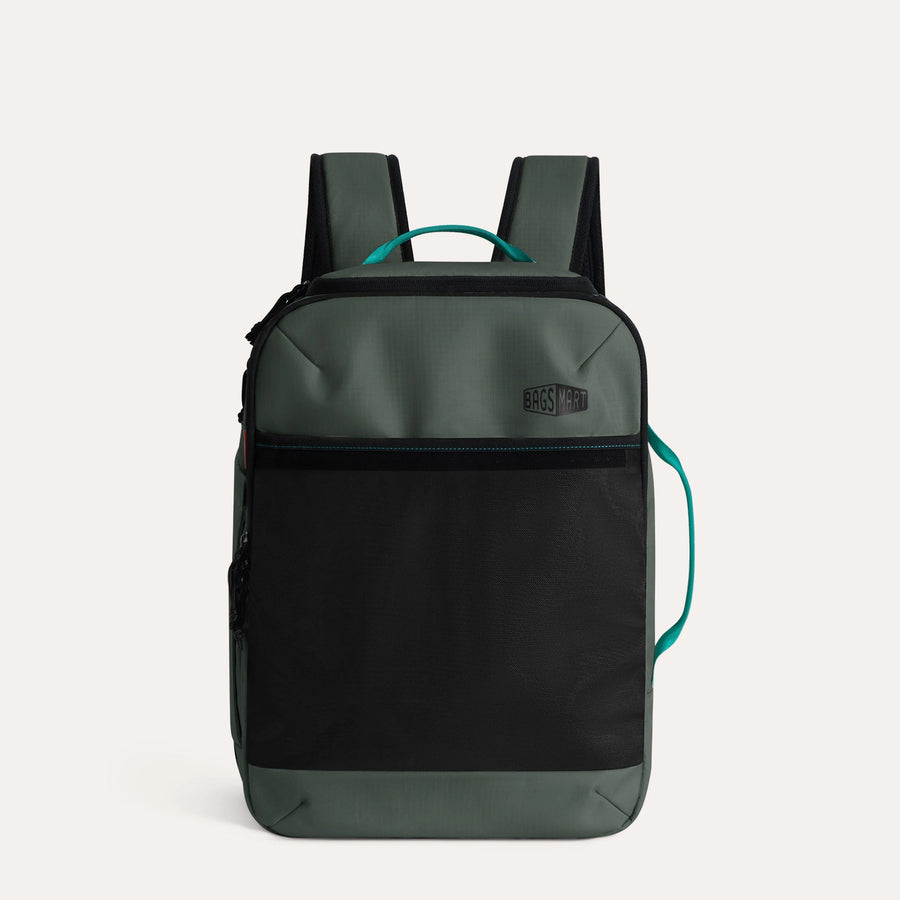 Blast Elite 22L Backpack