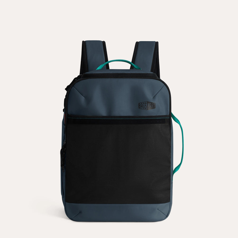 Blast Elite 22L Backpack