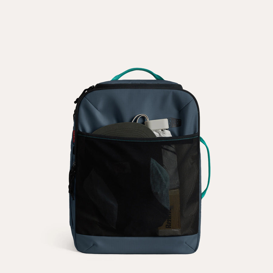 Blast Elite 22L Backpack