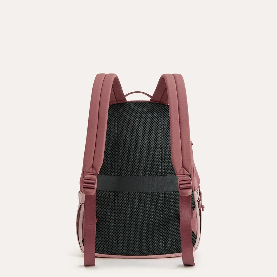 Crush 18L Backpack BAGSMART