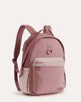 Crush 18L Backpack BAGSMART