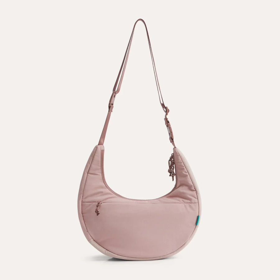 Crush Hobo Bag BAGSMART
