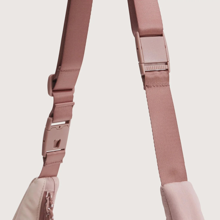 Crush Hobo Bag BAGSMART
