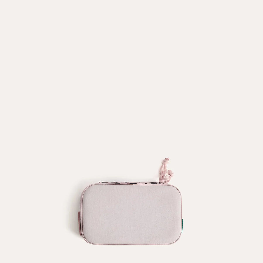 Crush Jewelry Organizer BAGSMART