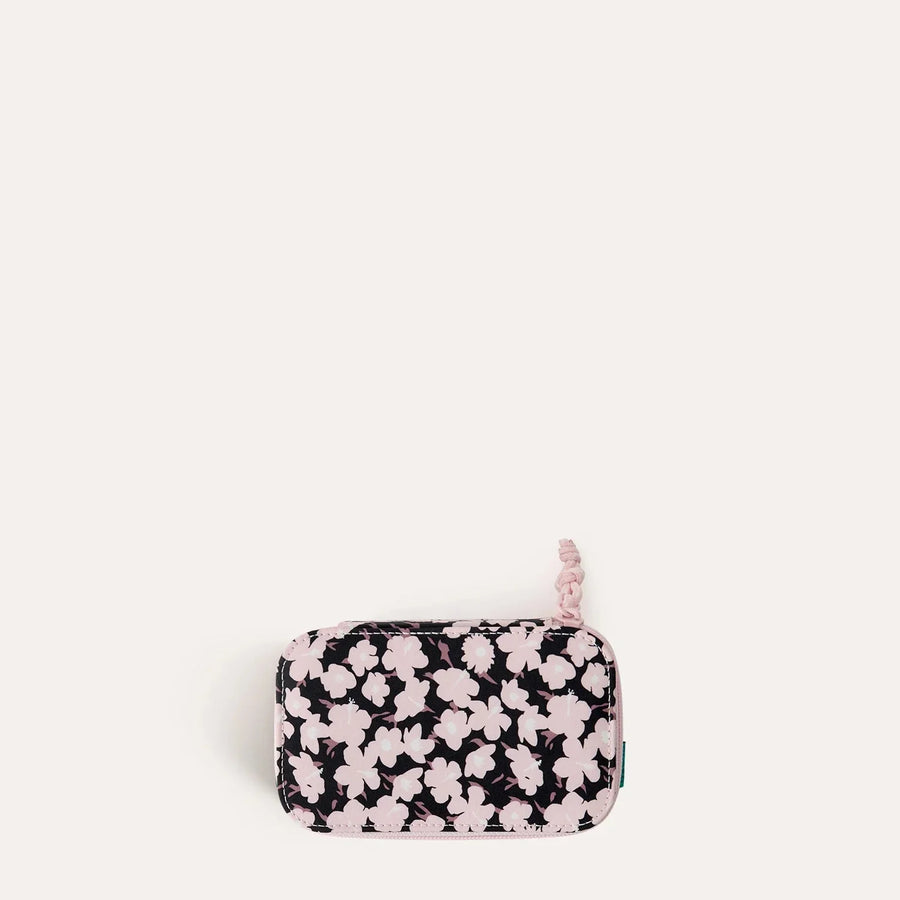 Crush Jewelry Organizer BAGSMART