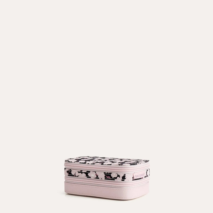 Crush Jewelry Organizer BAGSMART