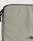 Crush 14" Laptop Sleeve BAGSMART