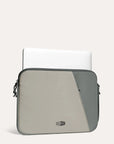 Crush 14" Laptop Sleeve BAGSMART