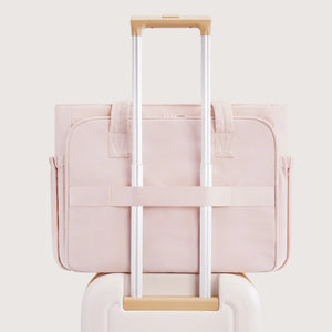 Crush_26L_Tote-in-black-pink