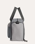 Crush Duffle BAGSMART