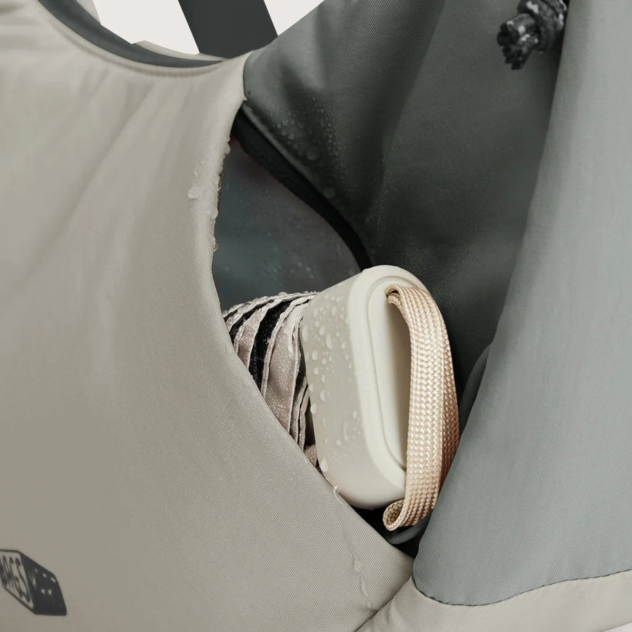 Crush Hobo Bag BAGSMART