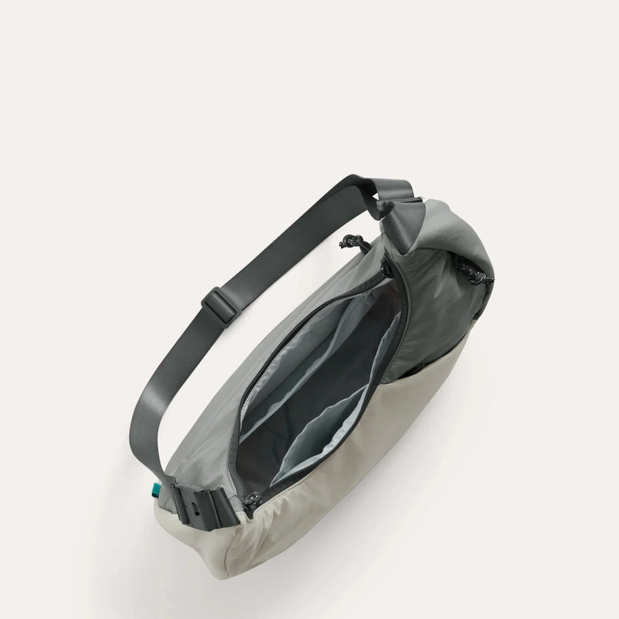 Crush Hobo Bag BAGSMART