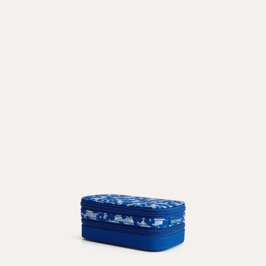 Crush Jewelry Organizer BAGSMART