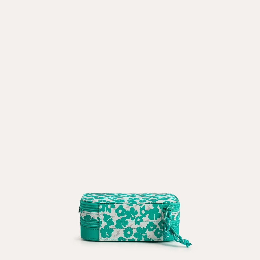 Crush Jewelry Organizer BAGSMART