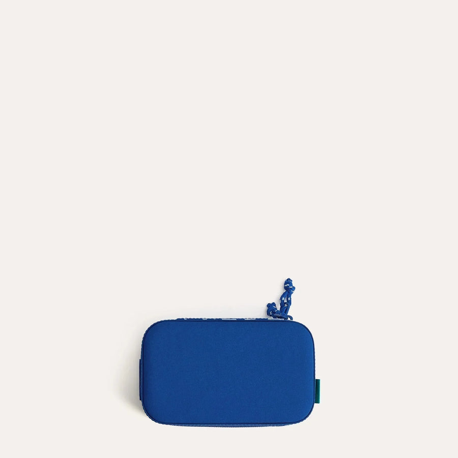 Crush Jewelry Organizer BAGSMART