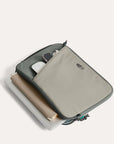 Crush 14" Laptop Sleeve BAGSMART