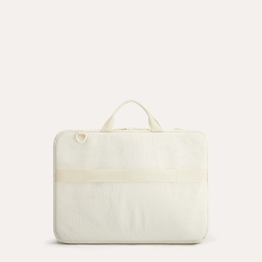 Bubble 15.6" Laptop Sleeve Pro