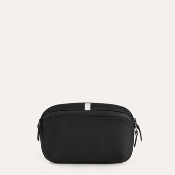 Dense Dopp Kit