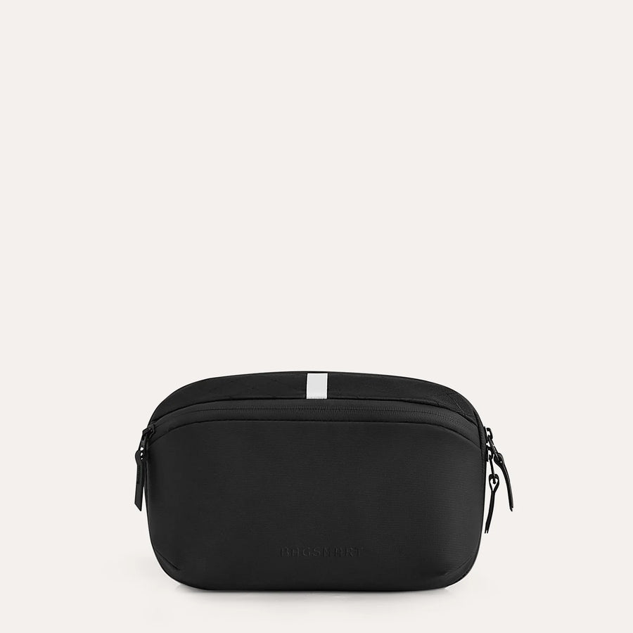 Dense Dopp Kit