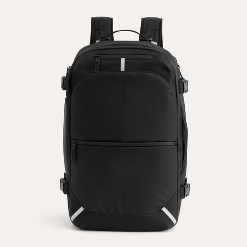 Dense 40L Travel Pack