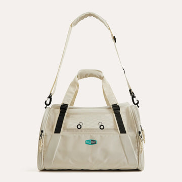 Pet Travel Carrier