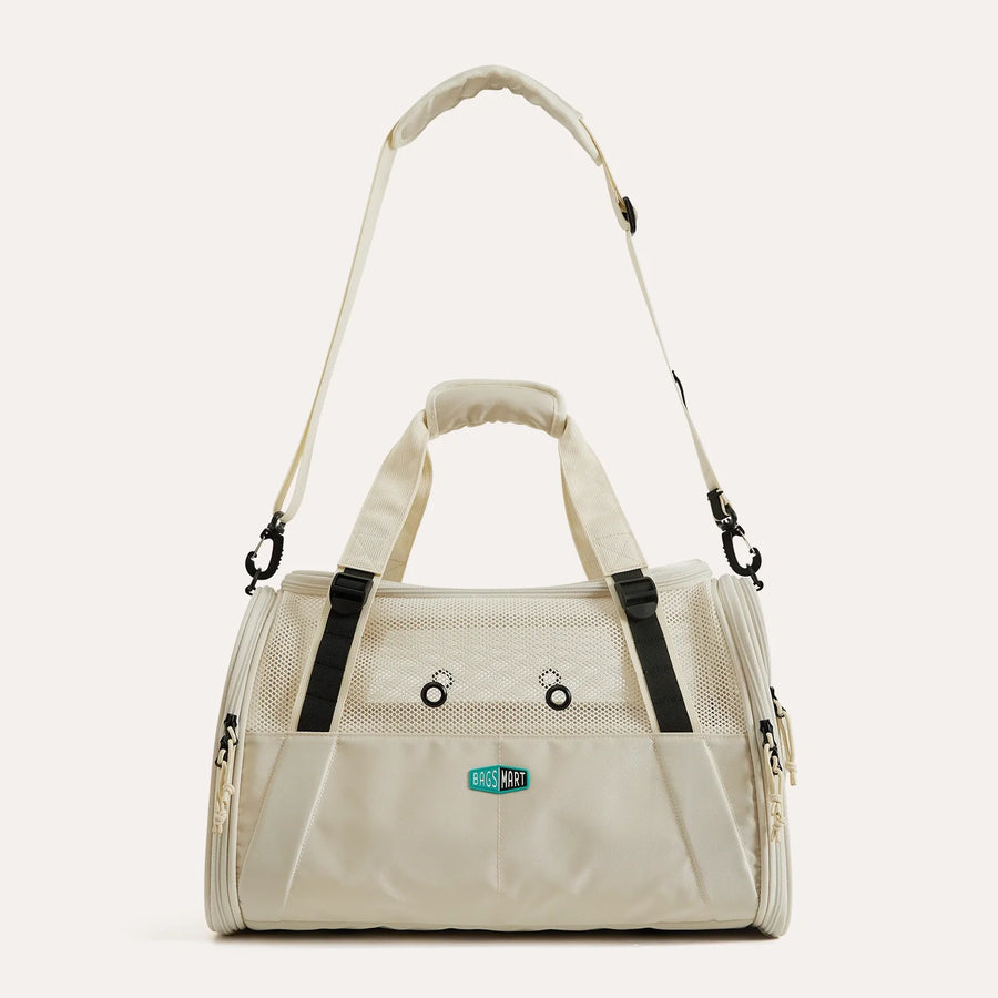 Pet Travel Carrier