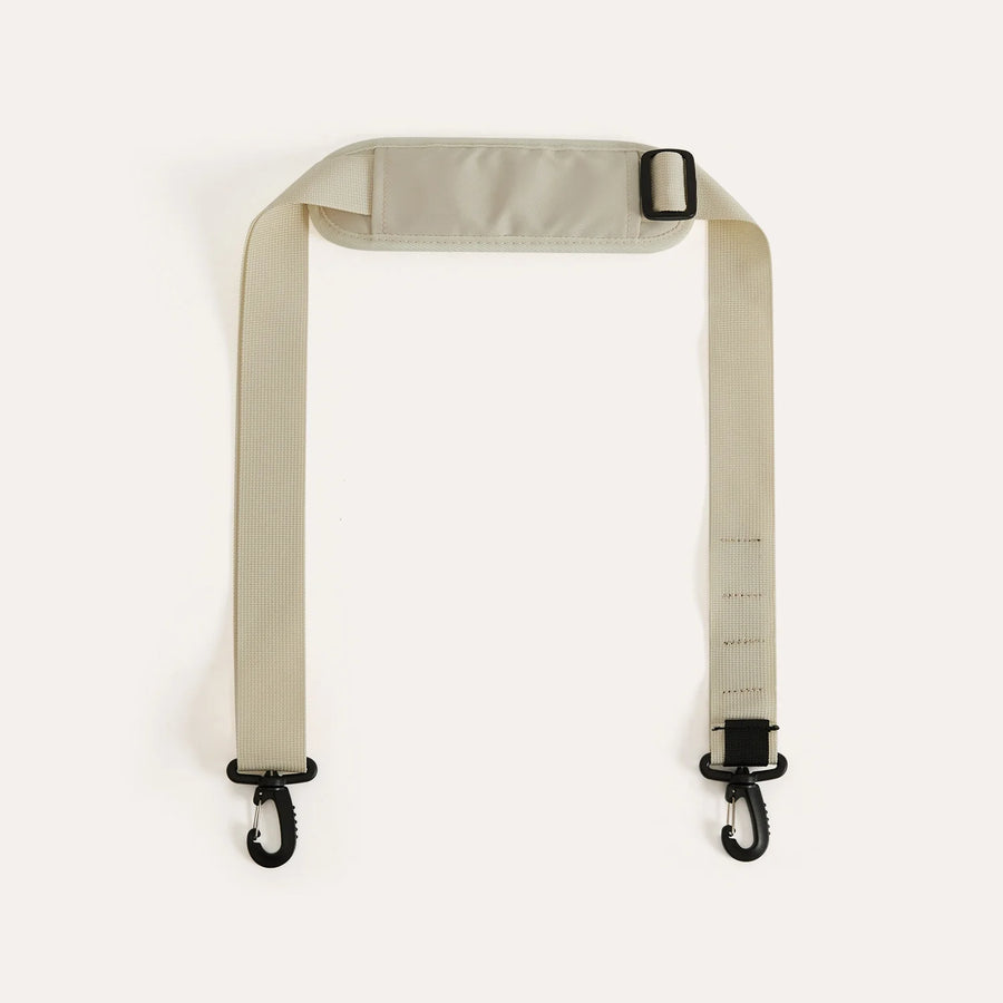 Pet Travel Carrier