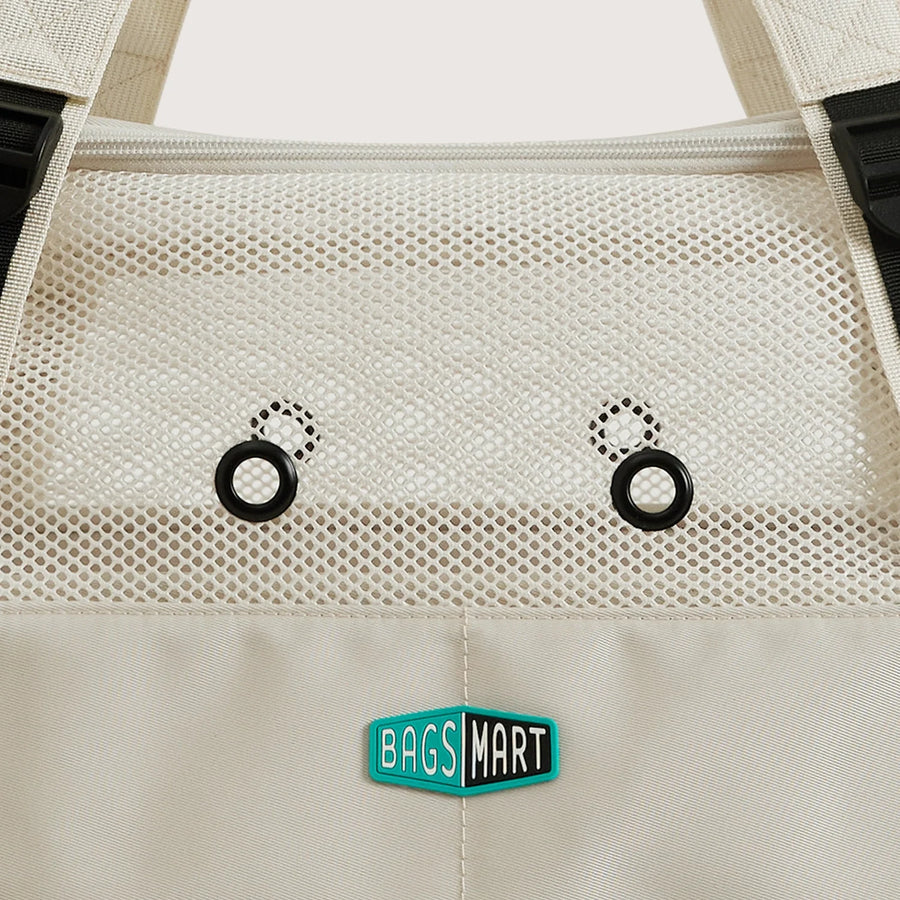 Pet Travel Carrier