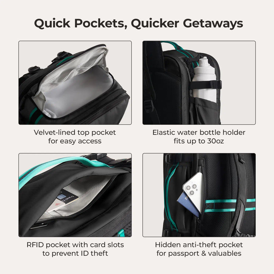 Blast_40L_travel_backpack-in-black_075bb59a-02d4-4a02-aef3-0273e6976a20