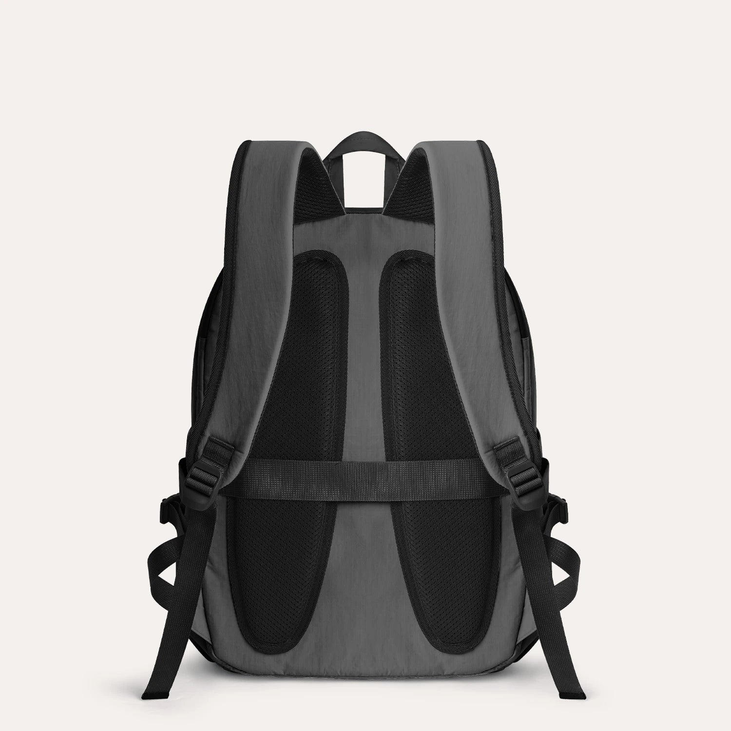 Soar 25L 180° Open Clamshell Travel Backpack Set