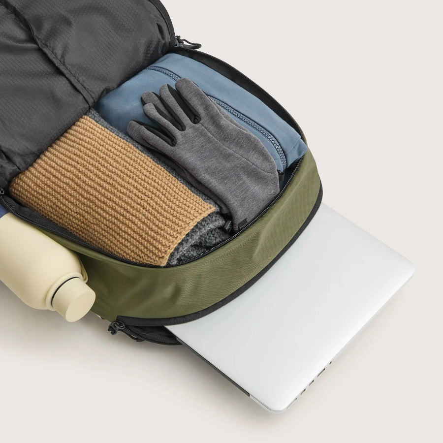 Faro Daypack 26 BAGSMART