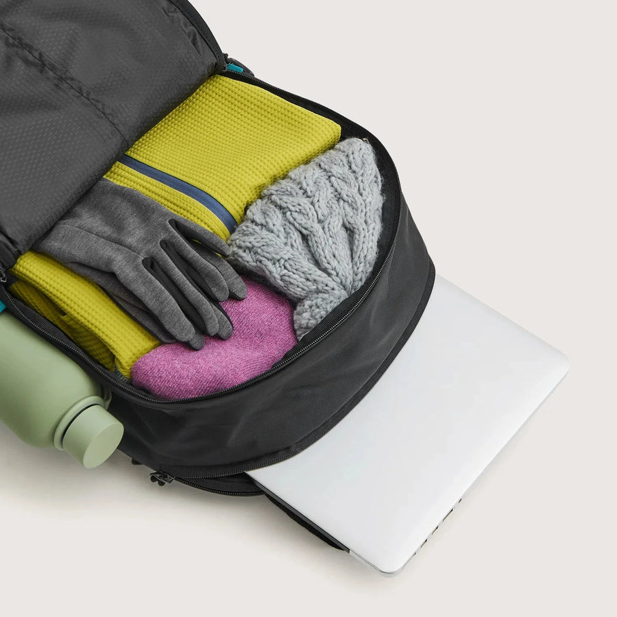 Faro Daypack 26 BAGSMART