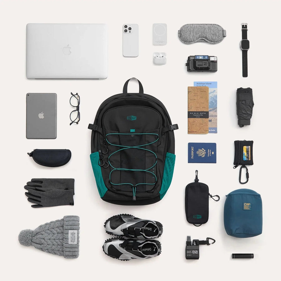 Faro Daypack 26 BAGSMART