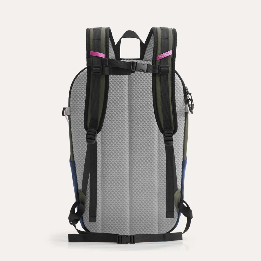 Faro Daypack 26 BAGSMART