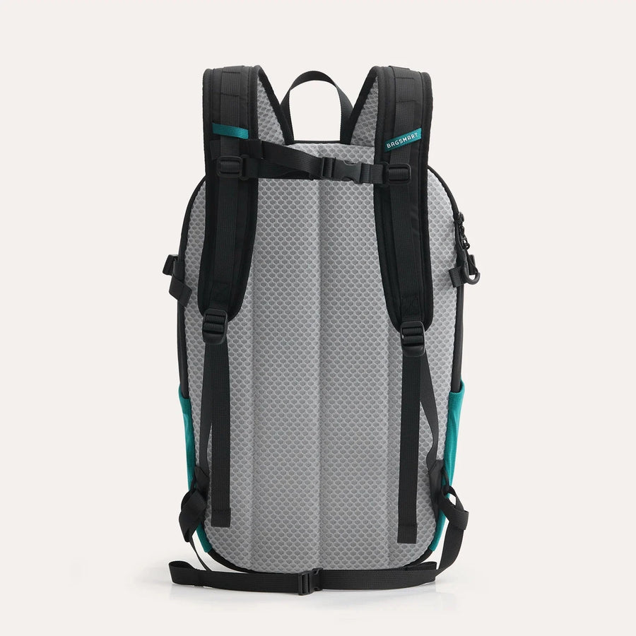 Faro Daypack 26 BAGSMART