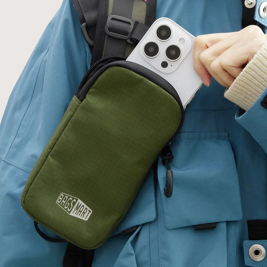 Faro Daypack 26 BAGSMART